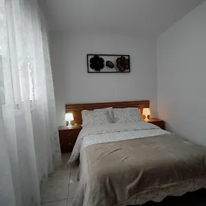 Apartamento It - 2 Private 