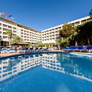 Estival Park Silmar Espagne