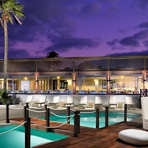 Hotel Boutique H10 White - Adults Only Playa Blanca (Lanzarote)