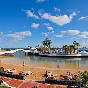 Hotel Sands Active Costa Teguise