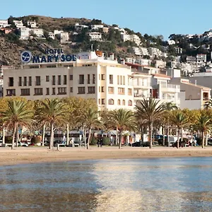 Prestige Mar Y Sol Espagne