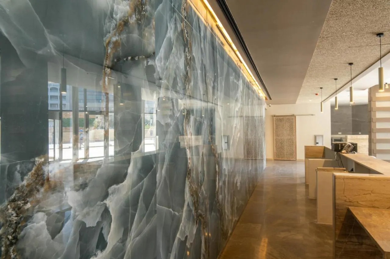 Cadiz Bahia By Qhotels