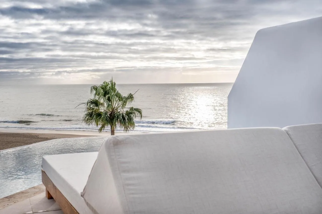 Cadiz Bahia By Qhotels