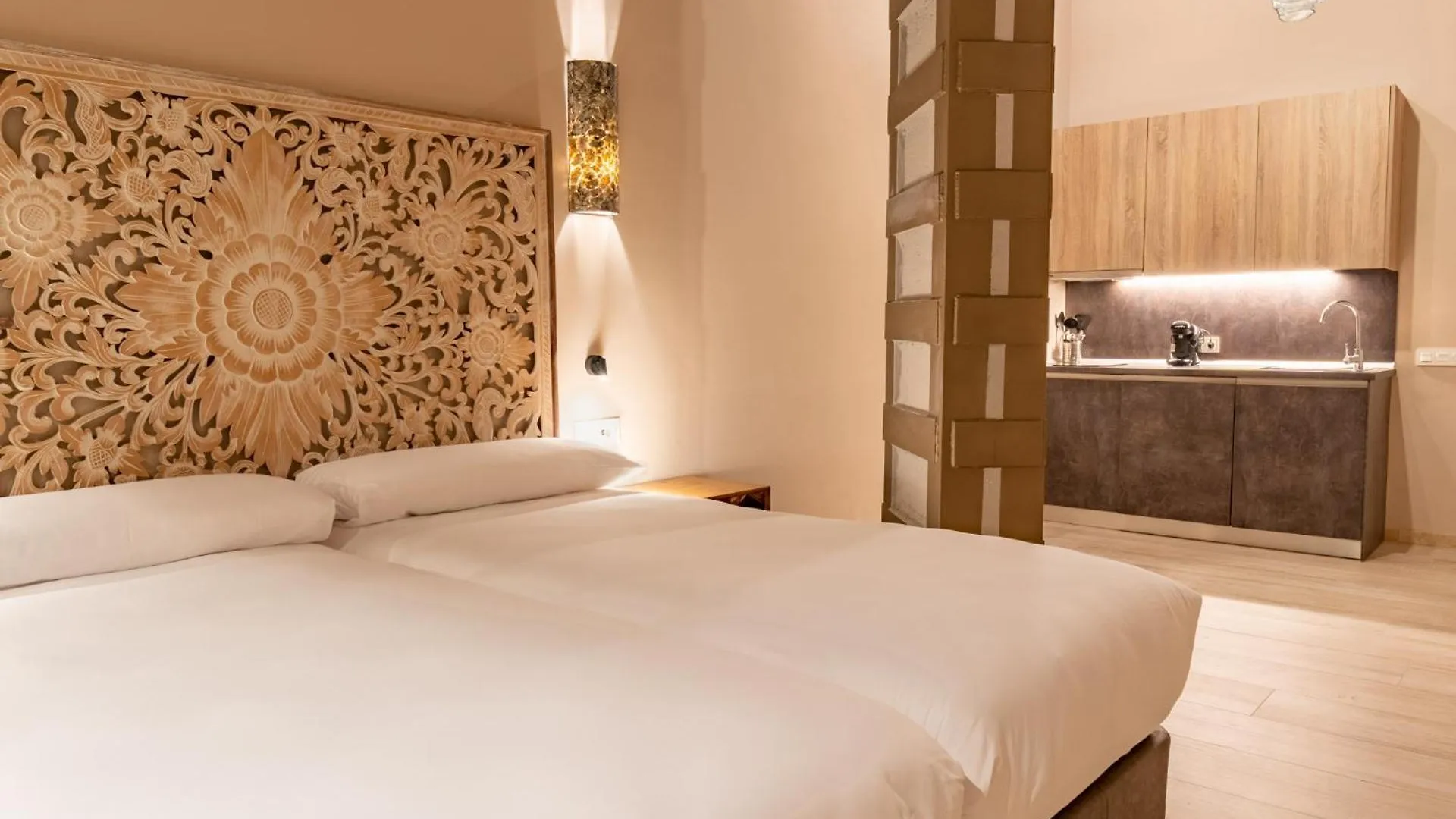 Cadiz Bahia By Qhotels