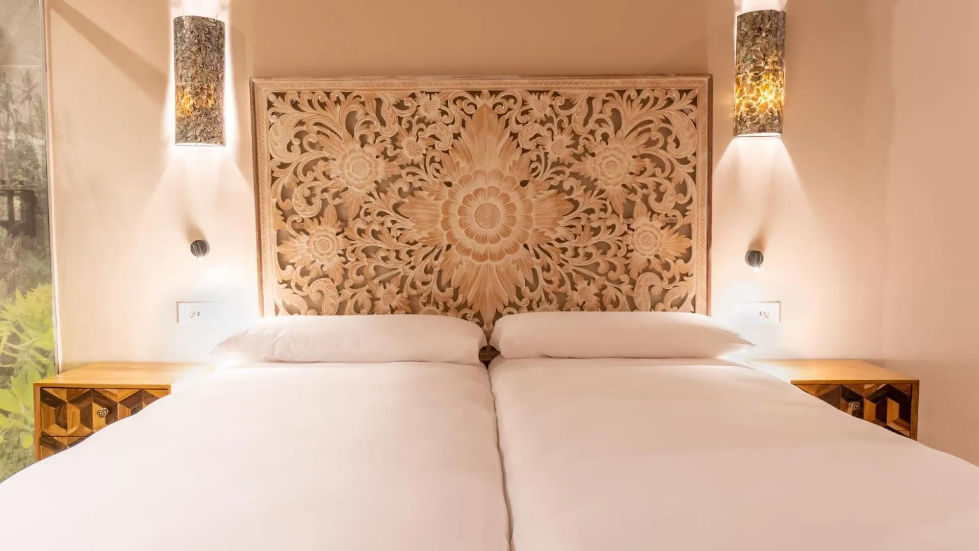 Cadiz Bahia By Qhotels 4*,  스페인