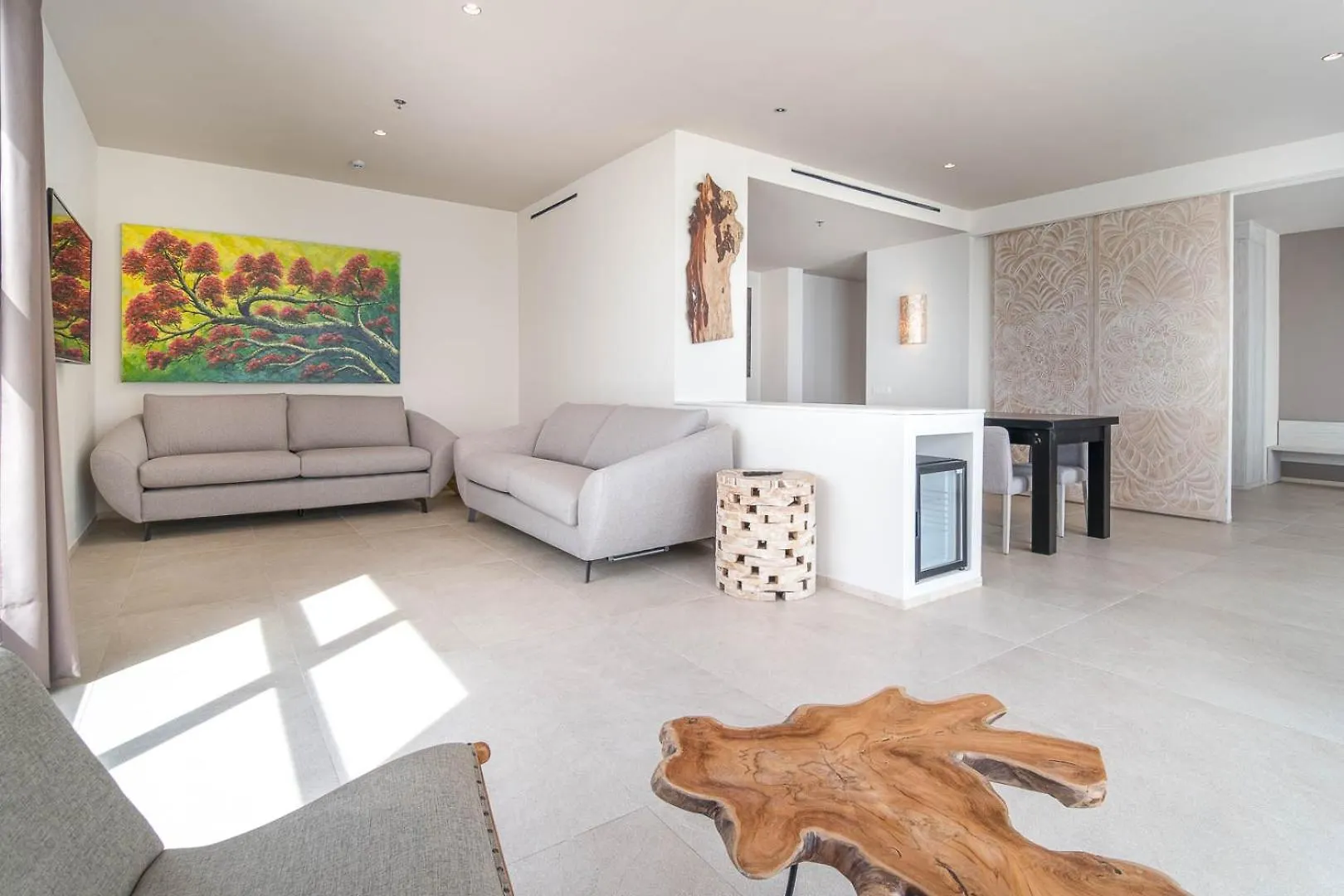 Cadiz Bahia By Qhotels 호텔