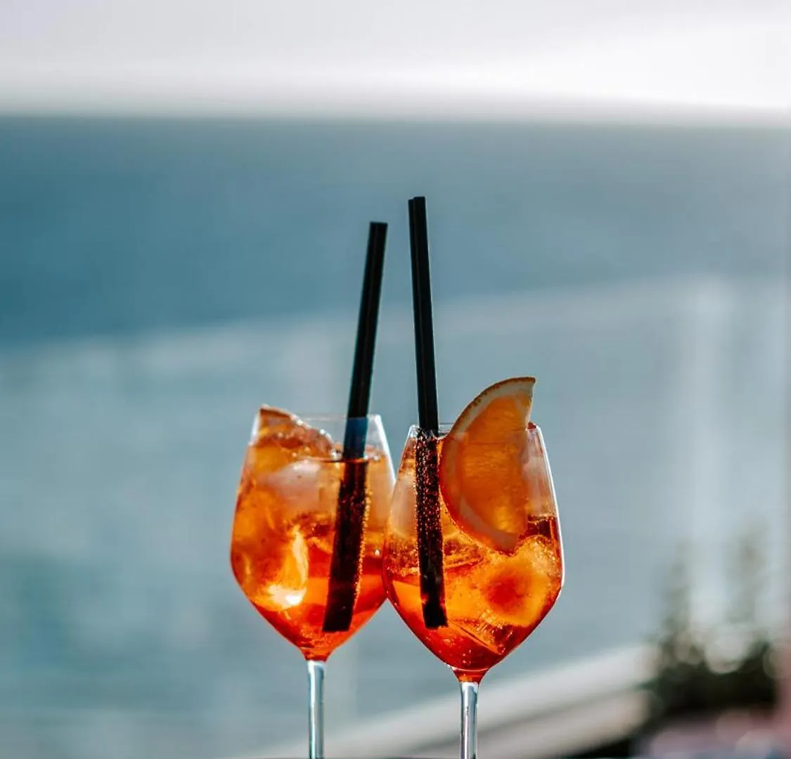 호텔 Cadiz Bahia By Qhotels